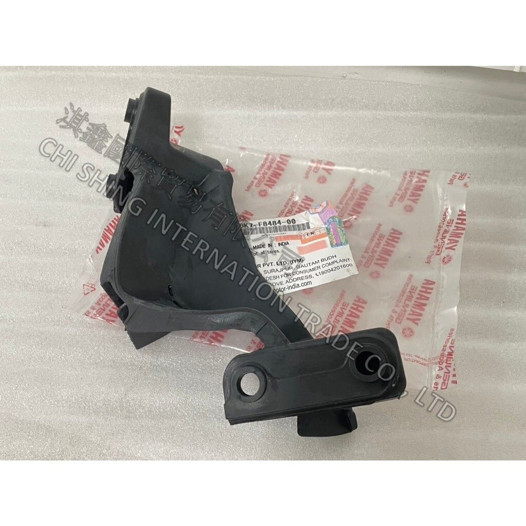 tw-11134207-7r98v-luq6b58g2gvqd5