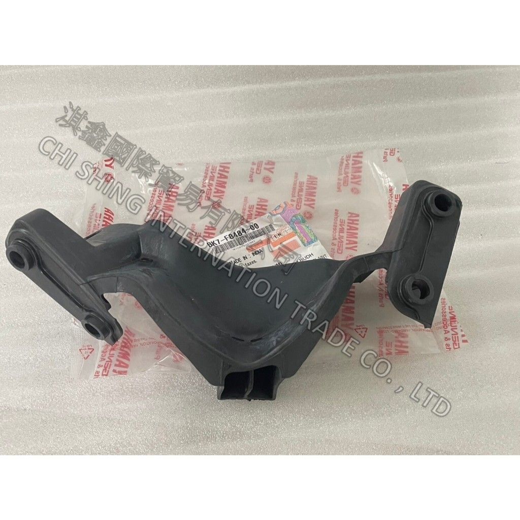 tw-11134207-7r98o-luq6b58g3vg664