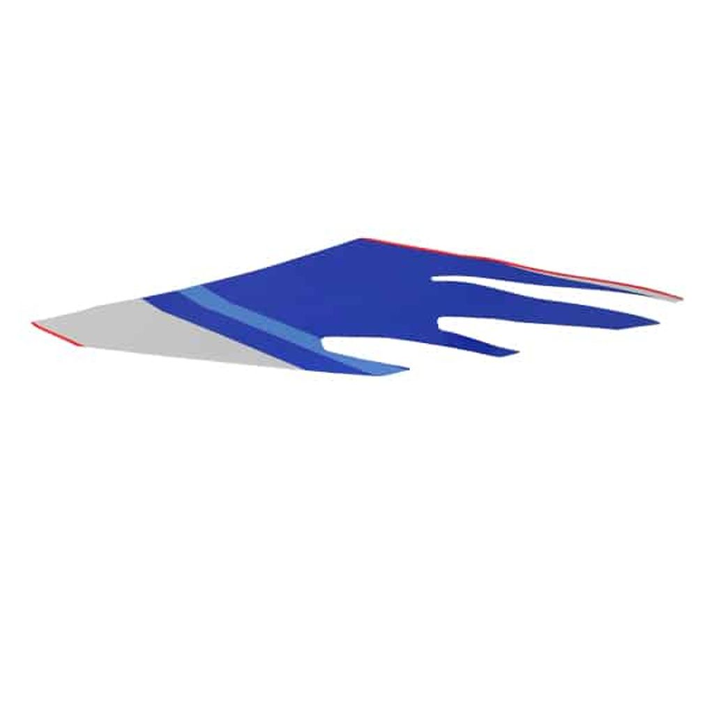 tw-11134207-7r98p-lu0ggcmgz97181