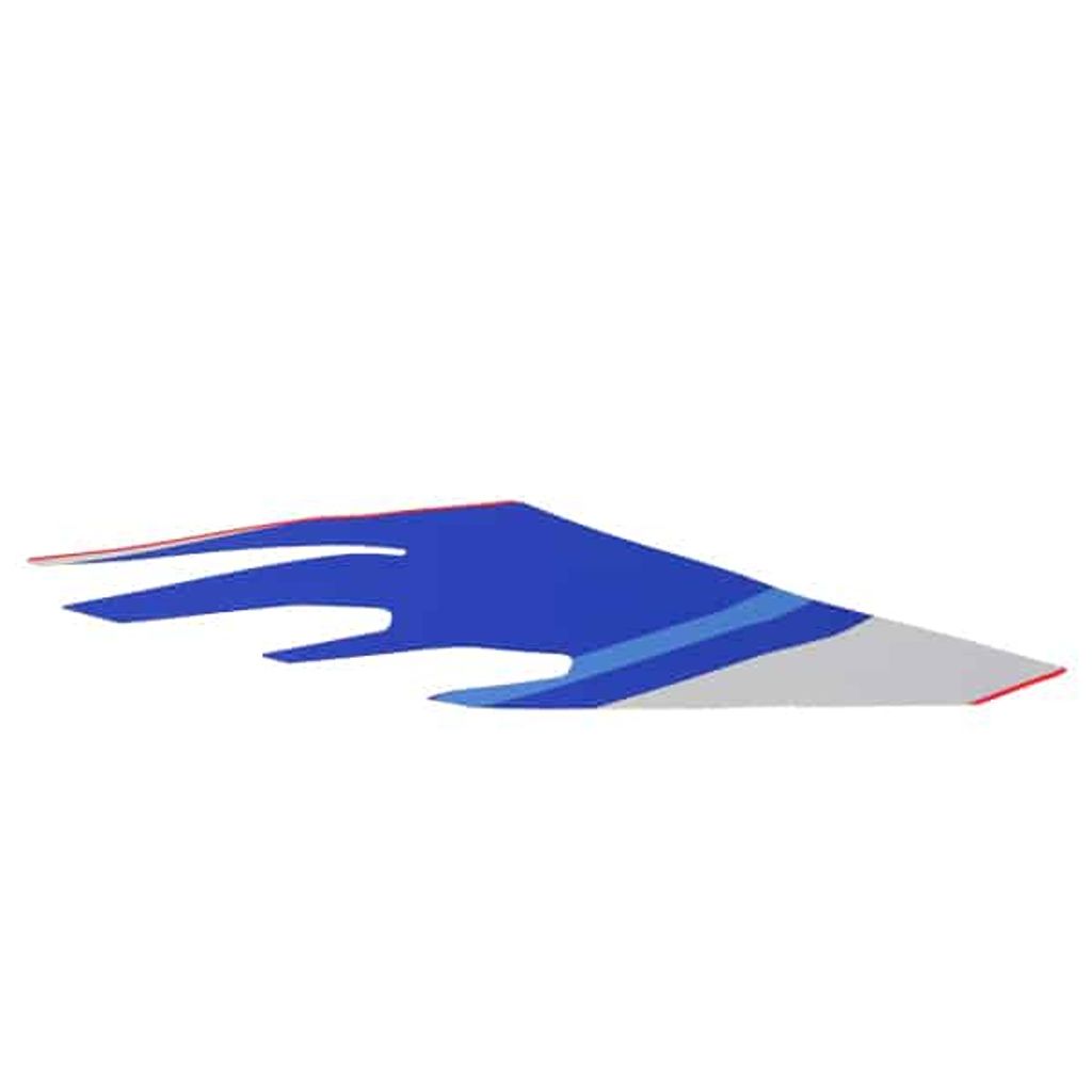 tw-11134207-7r98y-lu0ggcmgxumlbc