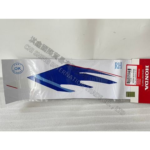 tw-11134207-7r98t-lu0ggcmgs8ctac