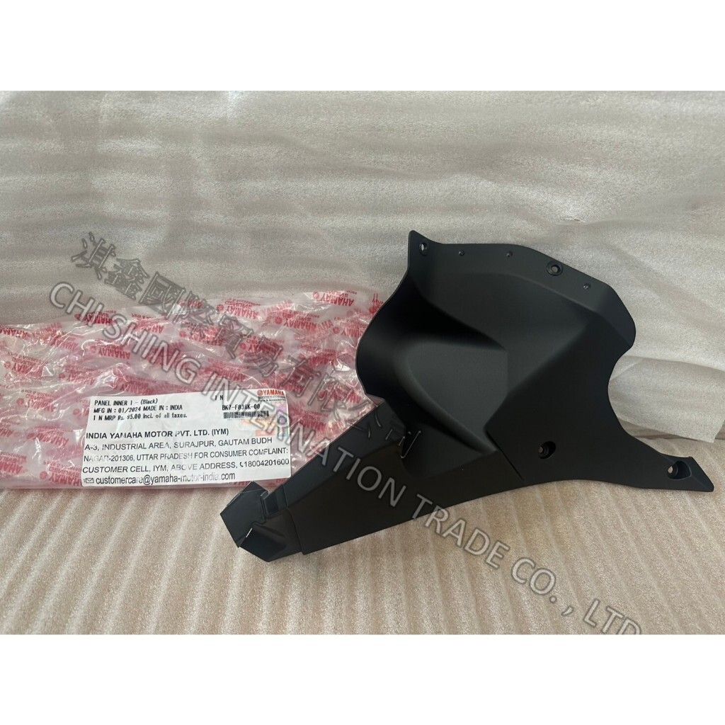 tw-11134207-7r98t-lx1ylko30chcea