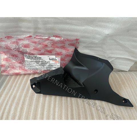 tw-11134207-7r991-lx1y912bu78m36