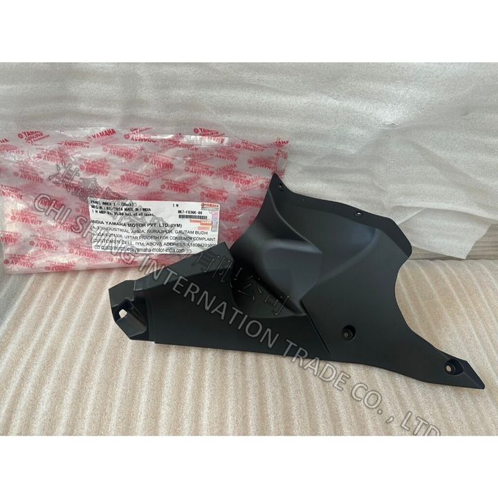 tw-11134207-7r991-lx1y912bu78m36