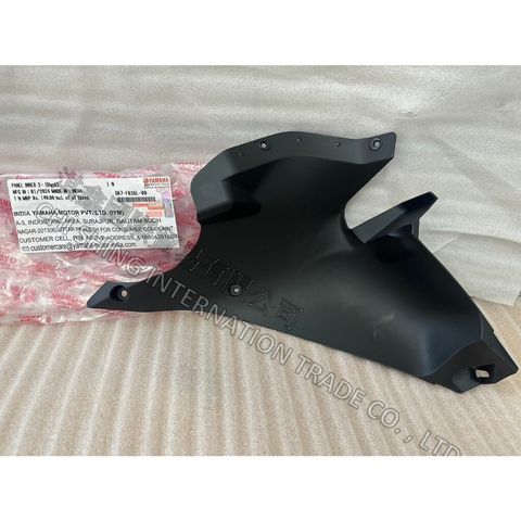 tw-11134207-7r98x-lx1ylko3fsq8e3