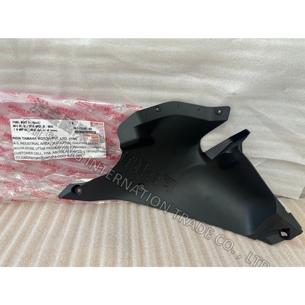 tw-11134207-7r98v-lx1ylko30co637