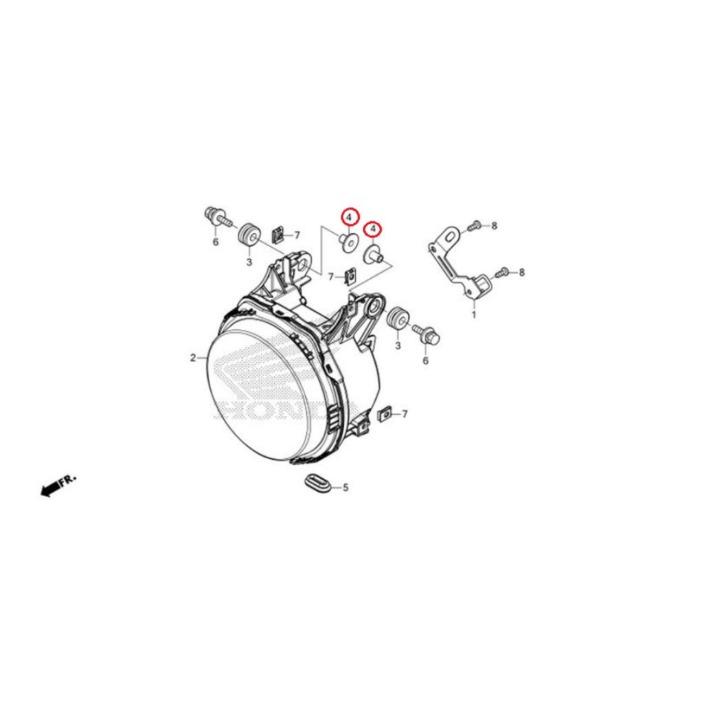 tw-11134207-7r98y-ltyujs1fraktbb