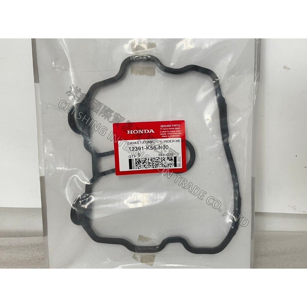 tw-11134207-7r98o-lrfpy78alzgy52