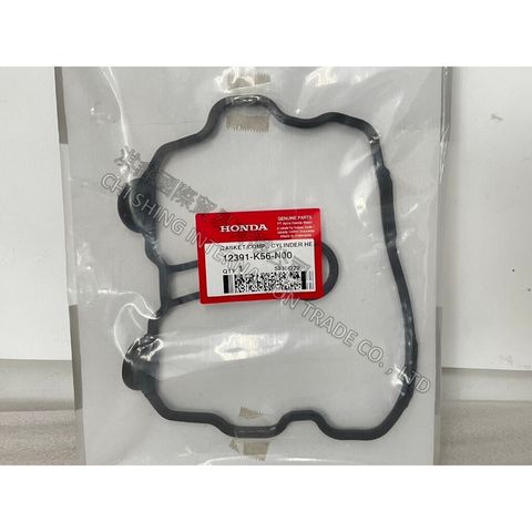 tw-11134207-7r98o-lrfpy78alzgy52