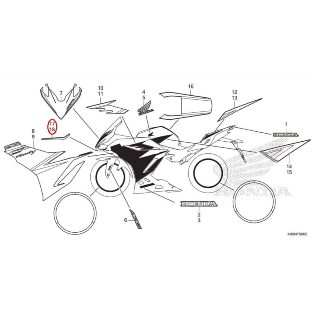 tw-11134207-7r98u-lt51kpnktoeq2c