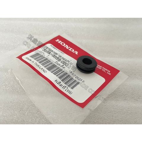 tw-11134207-7r98v-ltyyylmuh6j16a