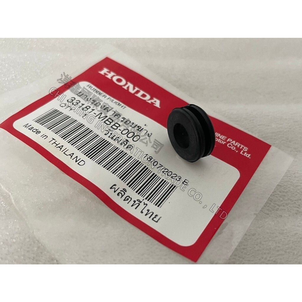 tw-11134207-7r98q-ltyyylmuil3h12