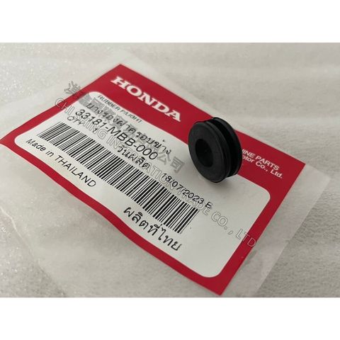 tw-11134207-7r98q-ltyyylmuil3h12