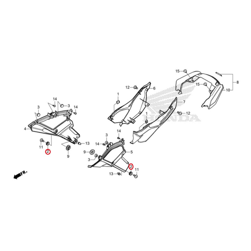 tw-11134207-7r98p-ltyyylmule8dff