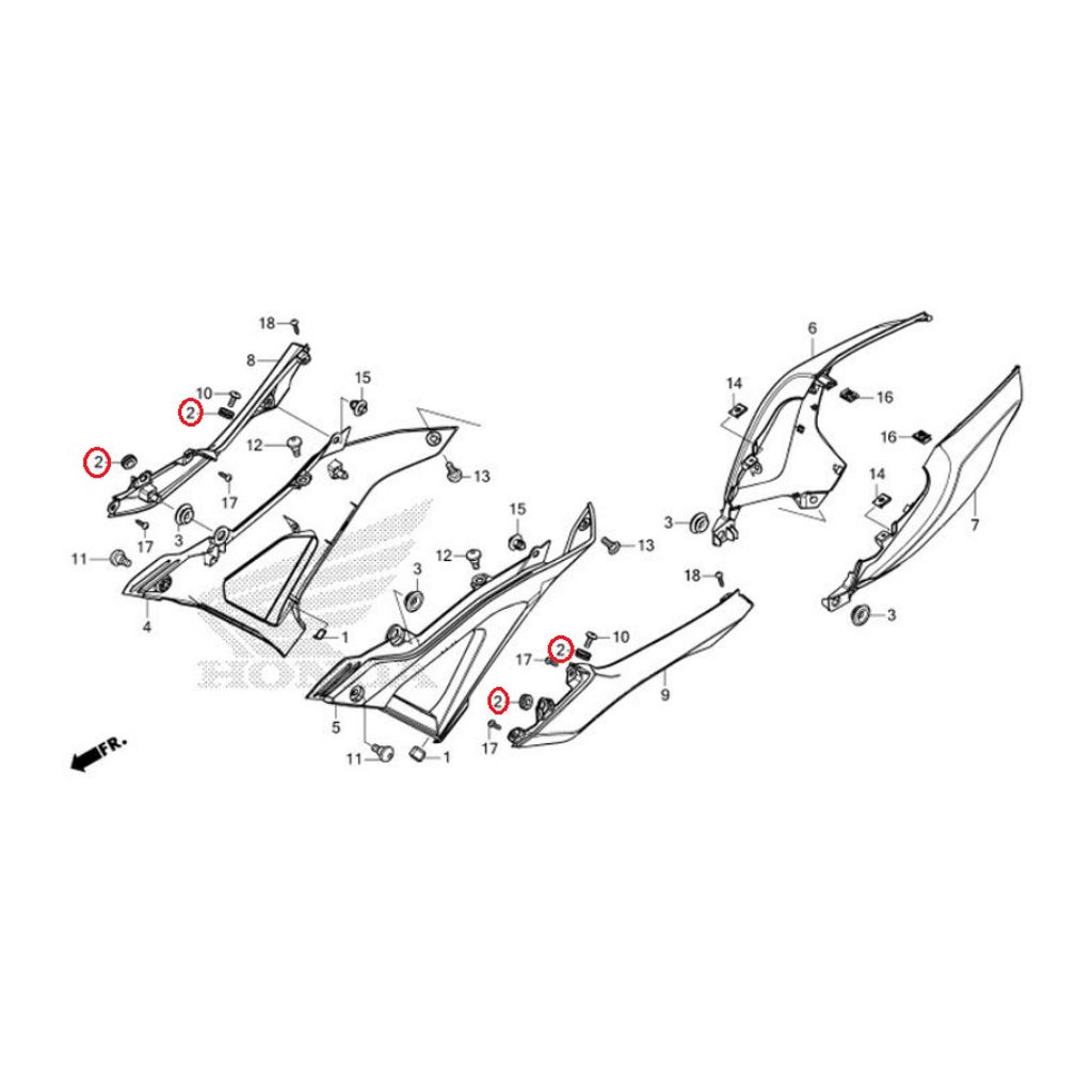 tw-11134207-7r98z-ltyyylmujznxe2