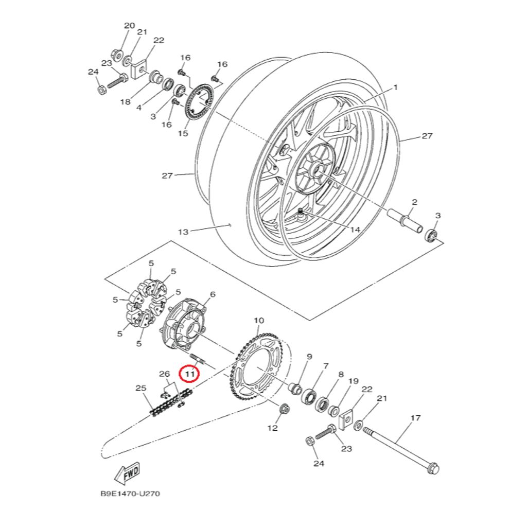 tw-11134207-7r98z-luobyteb6r5i5c