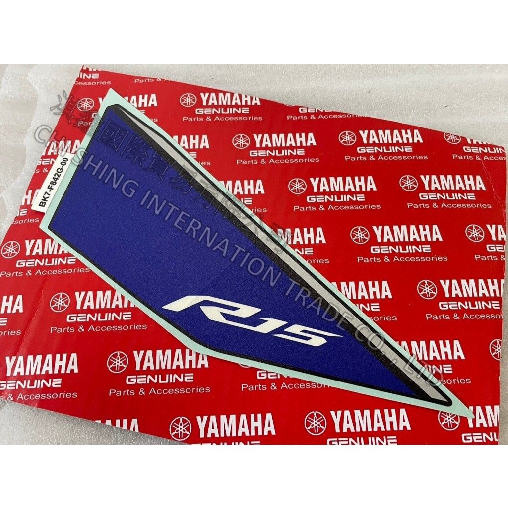 tw-11134207-7r98s-lur81642x3hy7f