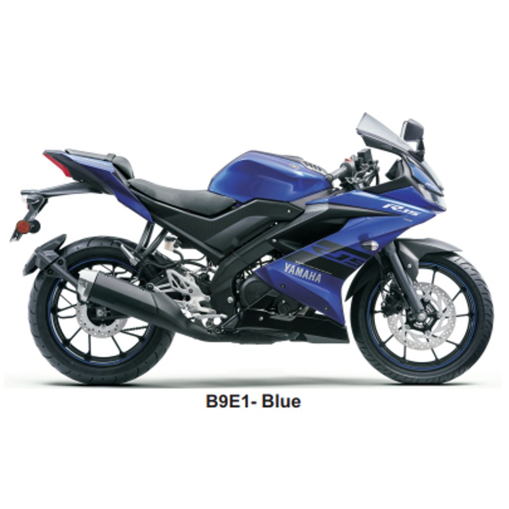 tw-11134207-7r98t-lur81642voxicf