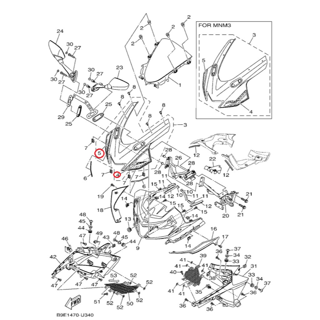 tw-11134207-7r98o-lurfp455o3wrbf