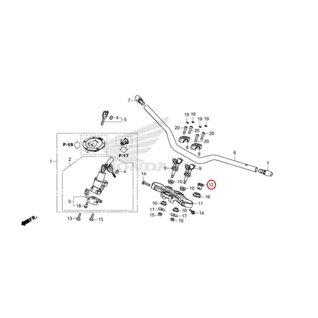 tw-11134207-7r991-ls6dd83s3u2wb8