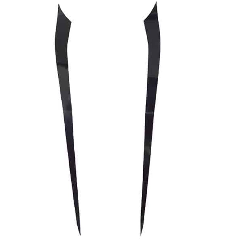 tw-11134207-7r98u-lt52f3rbno4285