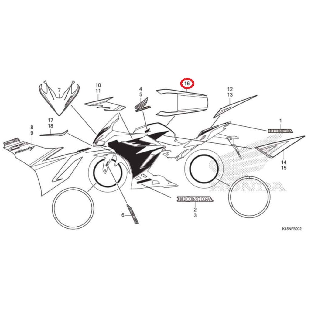 tw-11134207-7r98y-lt52f3rbp2oi61