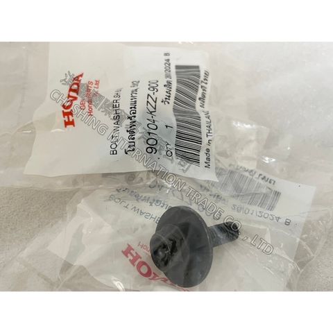 tw-11134207-7r98q-ltyne2ec6tx5a2