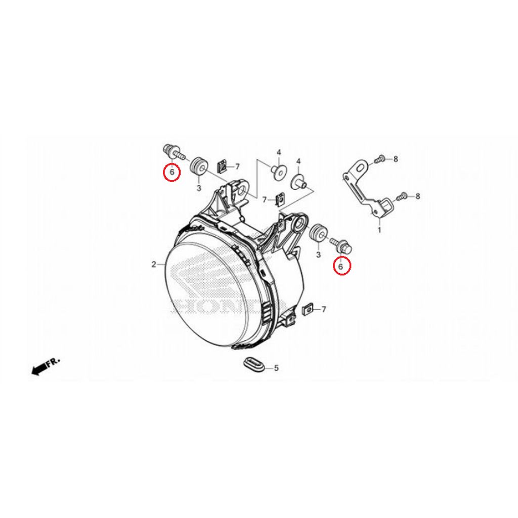 tw-11134207-7r98t-ltyne2ec88hle2