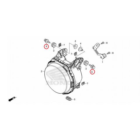 tw-11134207-7r98t-ltyne2ec88hle2