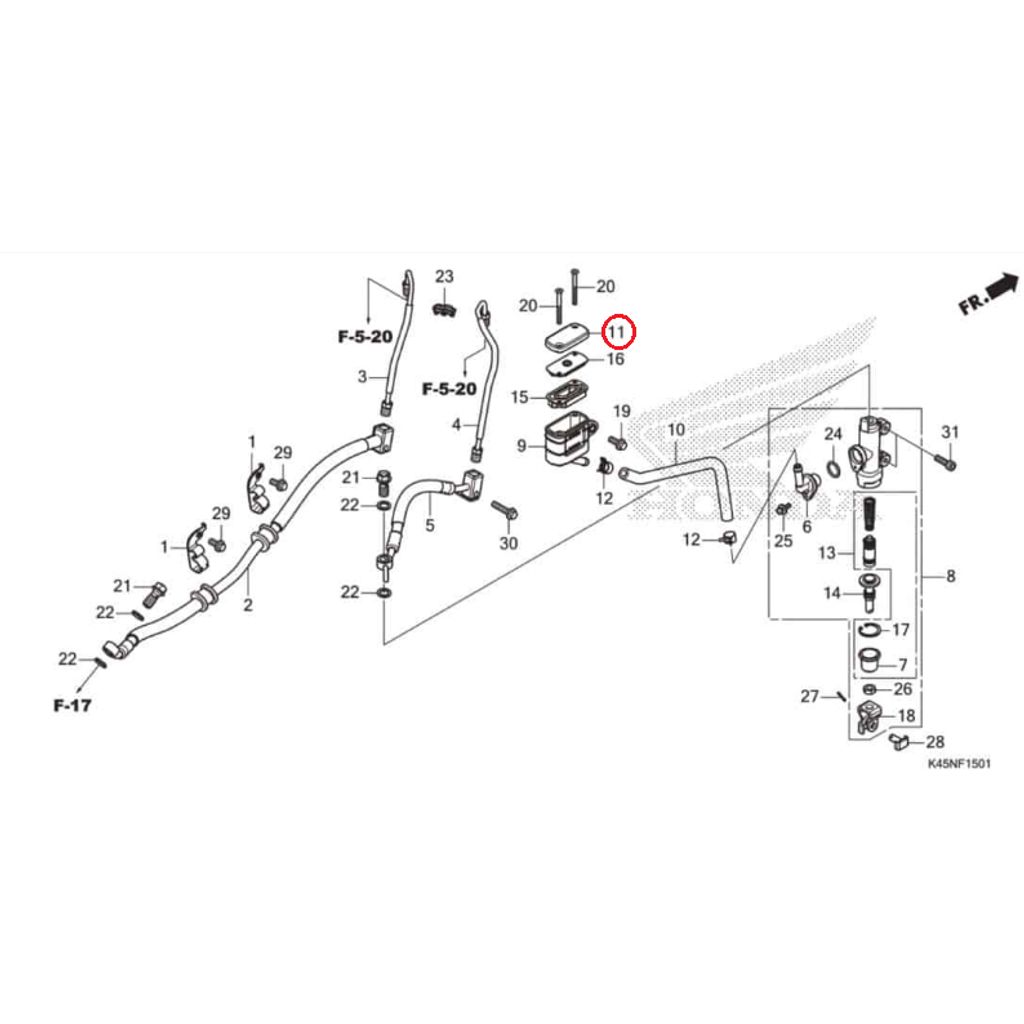 tw-11134207-7r98x-ls6t8fm3s83s2e