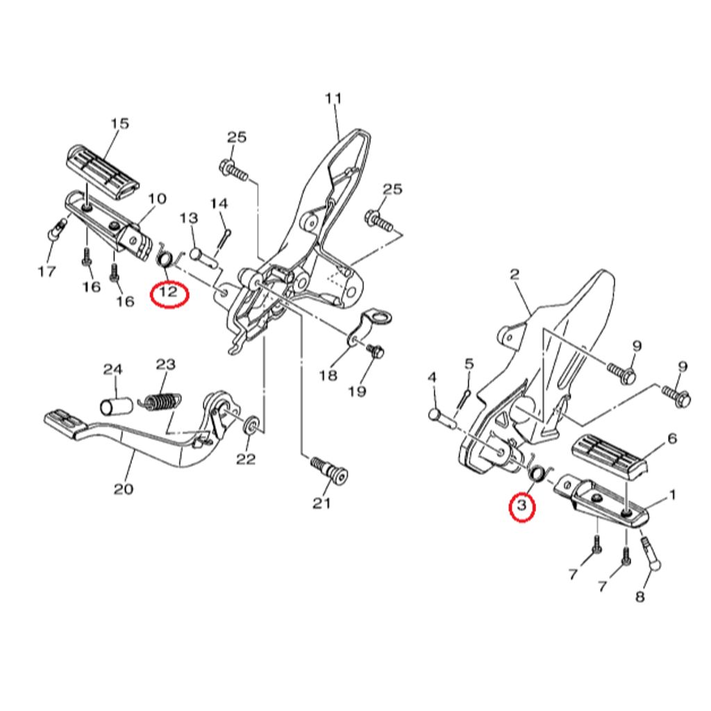 tw-11134207-7r98z-lxgpf0bo76zqa0