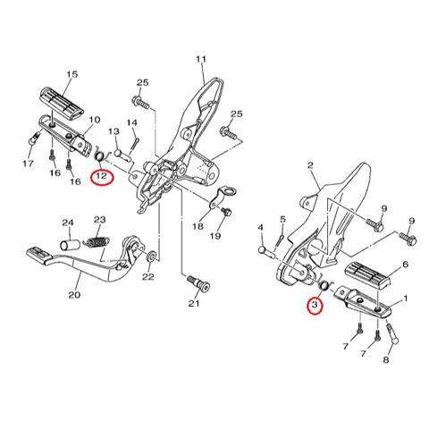 tw-11134207-7r98z-lxgpf0bo76zqa0
