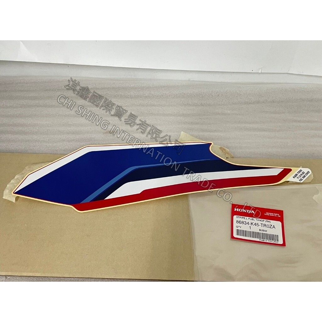 tw-11134207-7r98y-ls6gmobecus2dc