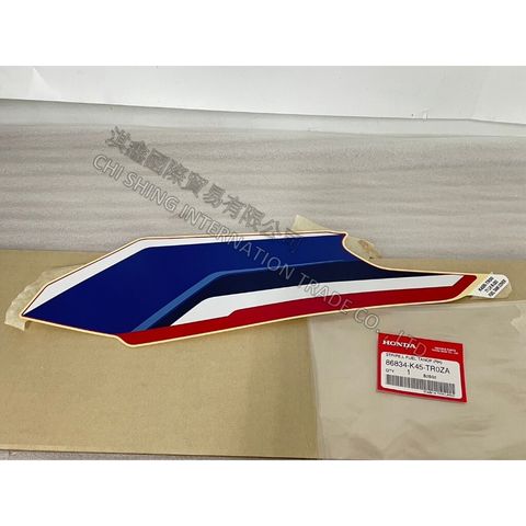 tw-11134207-7r98y-ls6gmobecus2dc