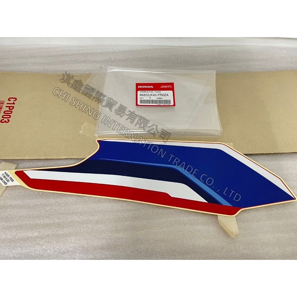 tw-11134207-7r98u-ls6gmobocglk8c