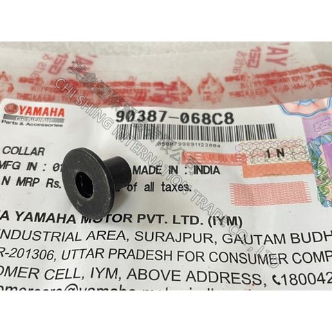 tw-11134207-7r98y-lqn1t2ajy3uq85