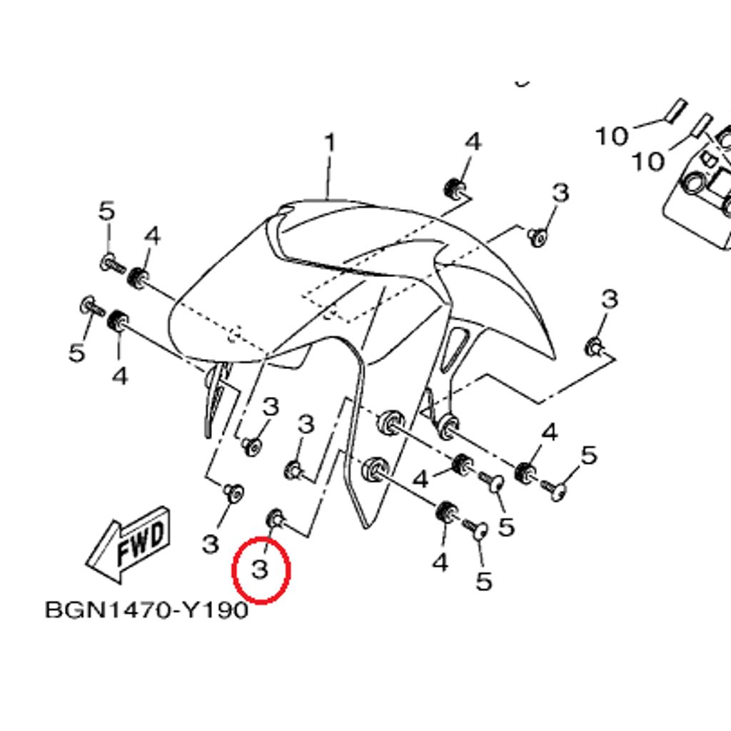 tw-11134207-7r98q-lqn1t2ajzif646