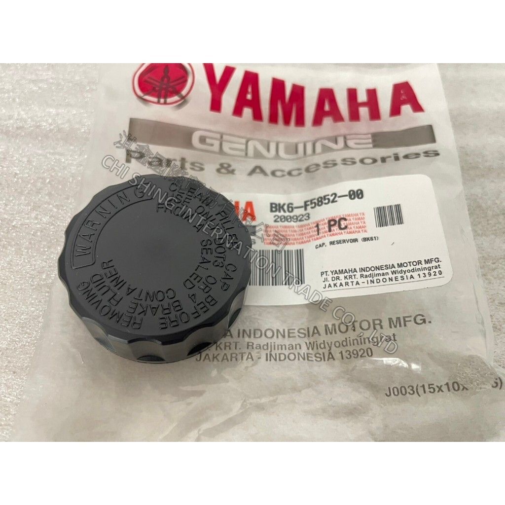 tw-11134207-7r98q-ls9jsltyghl415