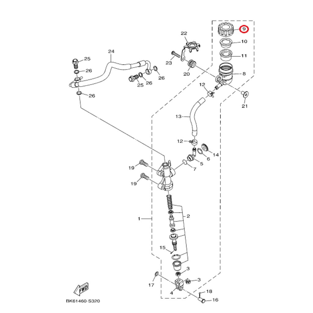 tw-11134207-7r98s-ls9mejbbodea5e