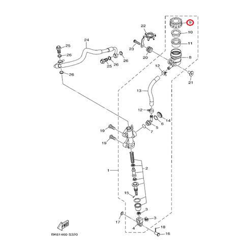 tw-11134207-7r98s-ls9mejbbodea5e