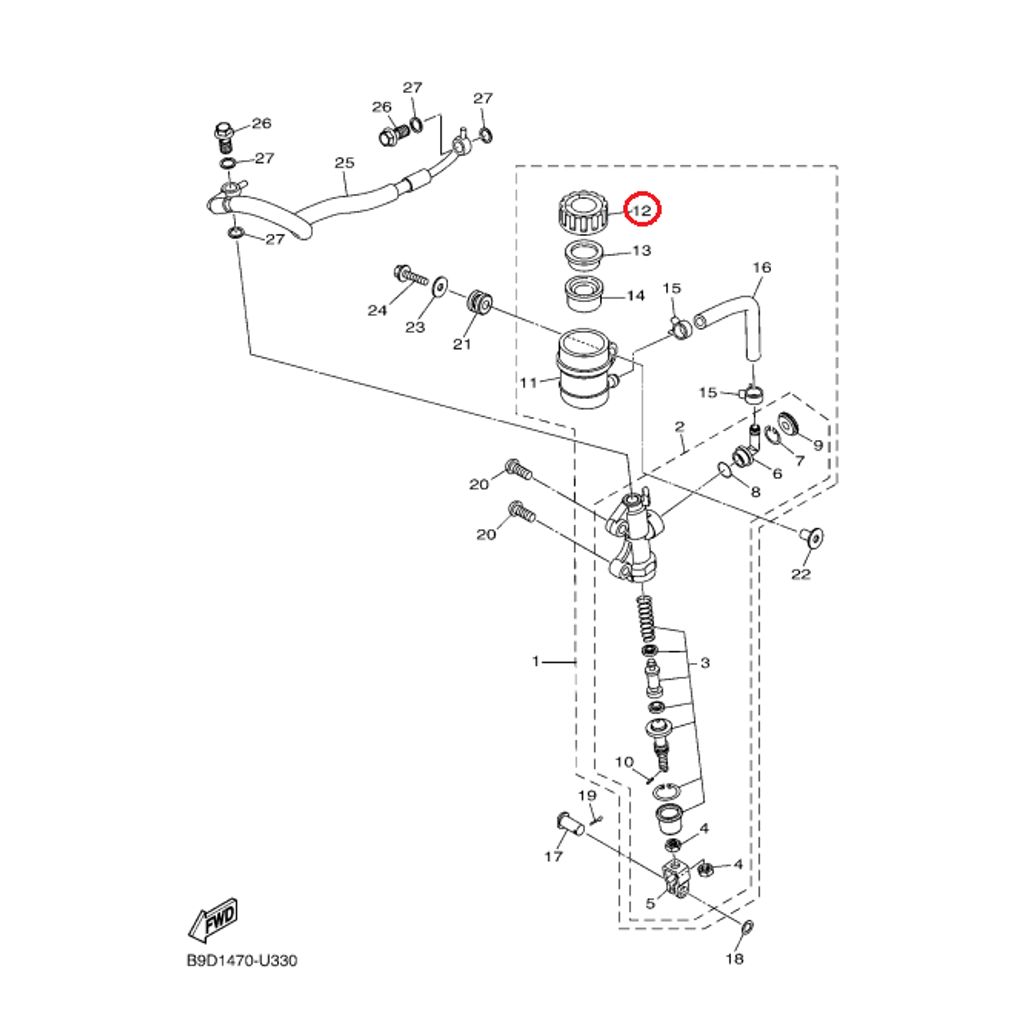 tw-11134207-7r98w-ls9mejbbpryqa2