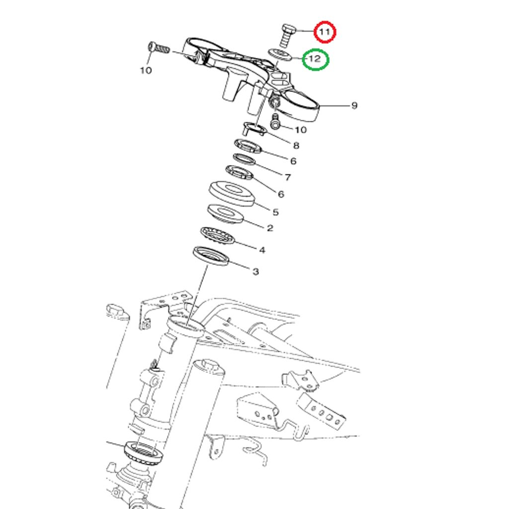 tw-11134207-7r98r-ls9h1rifcsncb7