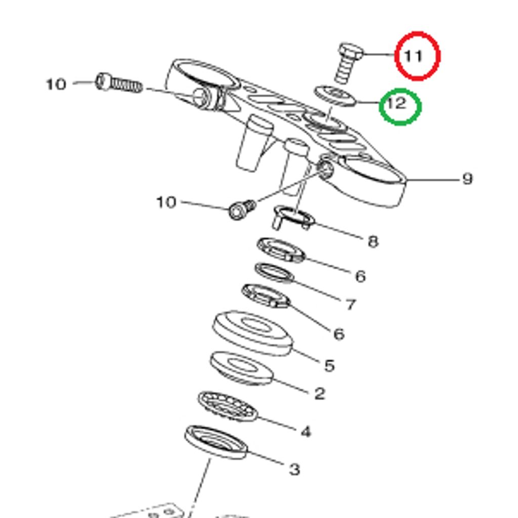 tw-11134207-7r98o-ls9h1rife77sd5