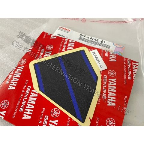 tw-11134207-7r98u-luril5u4m2gm42