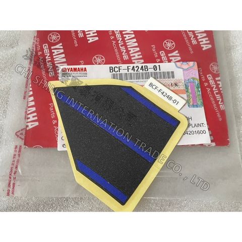 tw-11134207-7r98z-luril5u4knw617