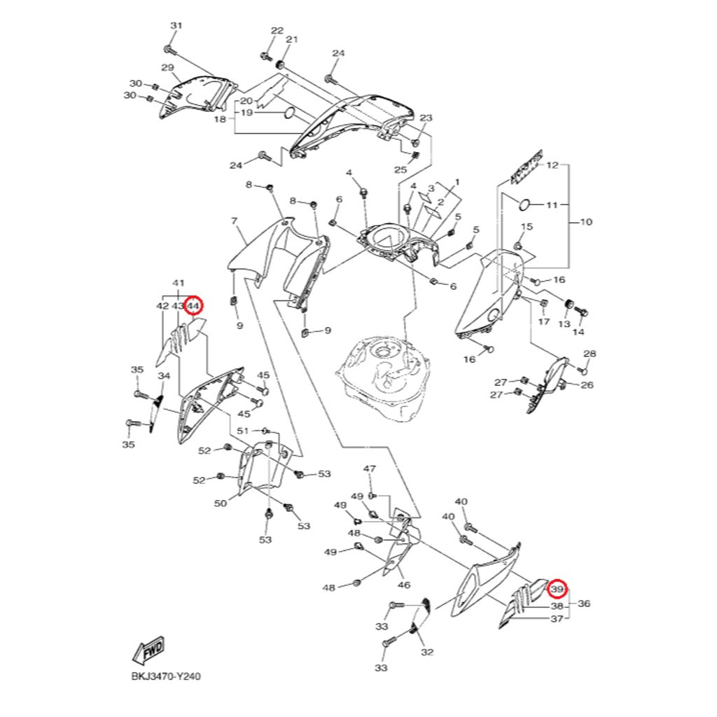 tw-11134207-7r98x-luril5ueafgra5