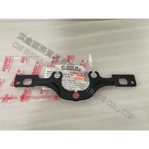 tw-11134207-7r98r-luq6b58fu1h2b1