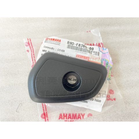 tw-11134207-7r992-logfwyxl3kl60f