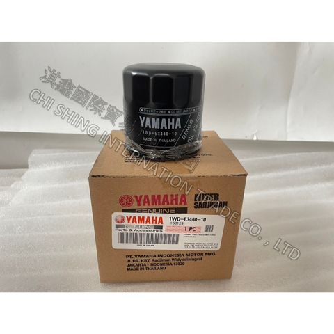 tw-11134207-7r98y-lw41ej4bxhkg74