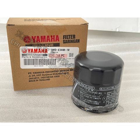 tw-11134207-7r98z-lw41ej4byw4w2c